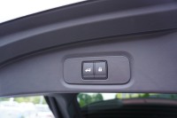 Nissan Qashqai N-Design 1.3 Dig-T 4WD Aut.