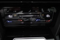 VW Arteon SB 2.0 TDI DSG R-Line