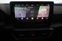 Cupra Formentor 2.0 TSI DSG 4Drive