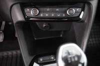 Opel Corsa F 1.2 Edition