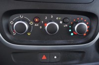 Nissan NV300 2.0 dCi L1H1 PREMIUM