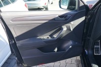 VW T-Roc 2.0 TDI DSG Sport