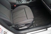 Audi A3 Sportback 2.0 TFSI quattro S-Line