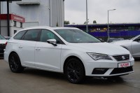 Seat Leon ST 1.5 Xcellence DSG