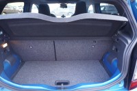 Skoda Citigo 1.0 MPI Clever