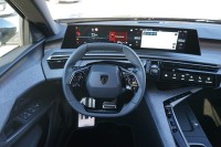 Peugeot 3008 GT 1.2 Hybrid 145 Aut.