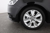 Audi A1 1.0 TFSI