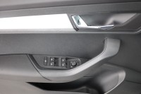 Skoda Karoq 1.5 TSI DSG