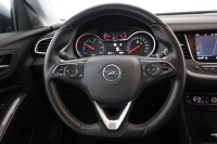 Opel Grandland X 1.6 Turbo Hybrid 4x4