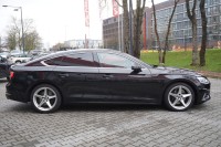 Audi A5 Sportback 2.0 TFSI sport