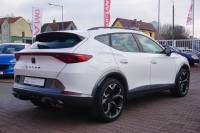 Cupra Formentor 1.4 e- Hybrid VZ