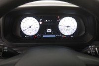 Hyundai i20 1.0T-GDI Aut.