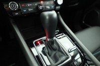 Jeep Compass 1.3 Hybrid Upland Plug-In