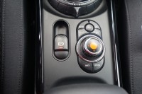 MINI COOPER_CLUBMAN Cooper Clubman 1.5