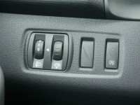 Renault Clio Grandtour 0.9 TCE Business Edition