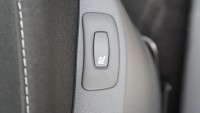 Renault Captur Capture TCe 90 Limited