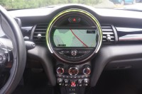 MINI COOPER_S_CABRIO Cabrio 2.0 Cooper S