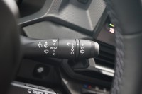 Dacia Duster Journey Hybrid 155 Aut.