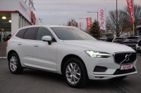 Volvo XC 60 XC60 2.0 M-Hybrid