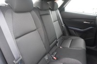 Mazda CX-30 2.0 M-Hybrid Selection 2WD