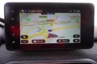 Dacia Jogger 1.0 TCE Extreme+