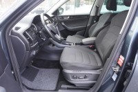 Skoda Kodiaq 1.5 TSI ACT Style OPF