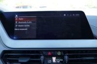 BMW 118 i Advantage Aut.