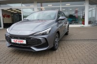 Vorschau: MG MG3 1.5 Hybrid Comfort Aut.