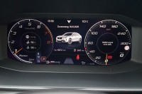 Cupra Formentor 2.0 TSI VZ