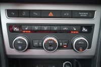 Seat Ateca 2.0 TSI FR 4Drive DSG