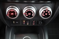 Mitsubishi ASX 2.0 MIVEC CVT Intro Edition