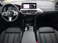 BMW X4 20i xDrive Aut.