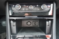 Opel Grandland Hybrid Elegance EAT8
