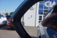 MG HS 1.5 T-GDI Luxury Aut.