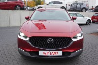 Mazda CX-30 2.0 M-Hybrid Selection AWD
