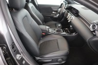 Mercedes-Benz A 180 A180 Progressive