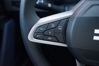 Dacia Duster TCe 130