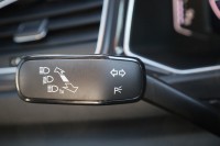 VW T-Roc 2.0 4Motion