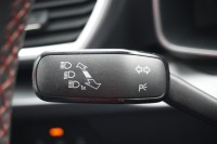 Seat Leon ST 1.5 M-Hybrid FR