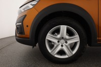 Dacia Sandero Stepway 1.0 TCe Comfort Aut.