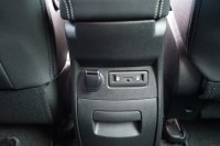 Renault Scenic 1.3 TCE BOSE Edition