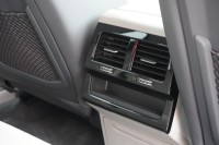 VW Touareg 3.0 V6 TDI Elegance 4M