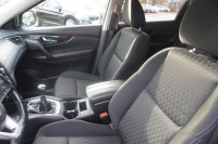 Nissan X-Trail 1.6 DIG-T