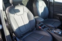 Opel Grandland 1.2 Ultimate