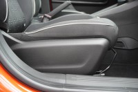 Fiat 600 1.2 T3 mHEV Aut.