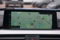 BMW 435 Gran Coupe 435d xDrive M Sport Aut.