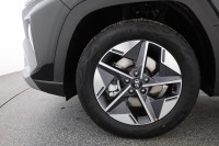 Hyundai Tucson 1.6 T-GDI Aut.
