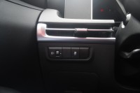 Hyundai Tucson 1.6 T-GDI Aut.