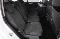 VW Touran 1.5 TSI DSG Highline