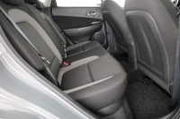 Hyundai Kona 1.0 T-GDI